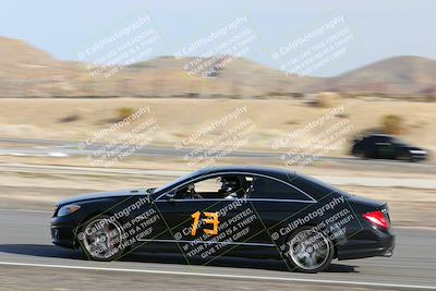 media/Feb-04-2023-Lotus Club of SoCal (Sat) [[5688841614]]/BRG Low Inter/session 1 skid pad/